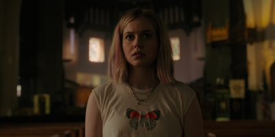 The_Last_Thing_He_Told_Me_S01E03_mkv1354.jpg