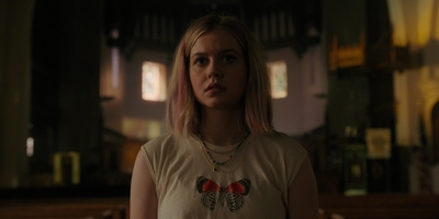The_Last_Thing_He_Told_Me_S01E03_mkv1355.jpg