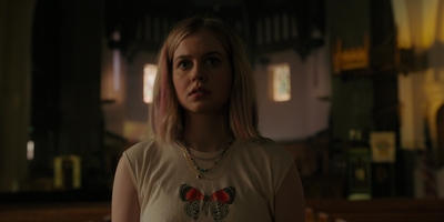 The_Last_Thing_He_Told_Me_S01E03_mkv1356.jpg