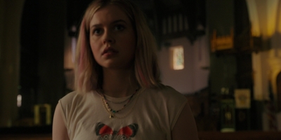 The_Last_Thing_He_Told_Me_S01E03_mkv1357.jpg