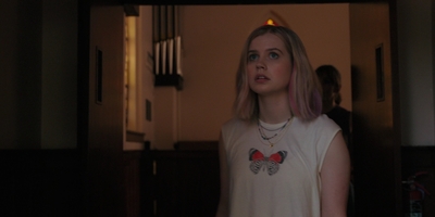 The_Last_Thing_He_Told_Me_S01E03_mkv1364.jpg