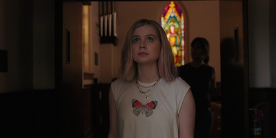 The_Last_Thing_He_Told_Me_S01E03_mkv1365.jpg
