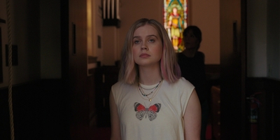The_Last_Thing_He_Told_Me_S01E03_mkv1366.jpg
