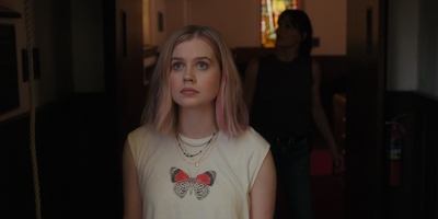 The_Last_Thing_He_Told_Me_S01E03_mkv1367.jpg