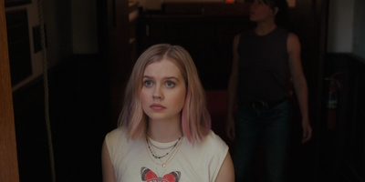 The_Last_Thing_He_Told_Me_S01E03_mkv1368.jpg