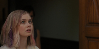 The_Last_Thing_He_Told_Me_S01E03_mkv1387.jpg