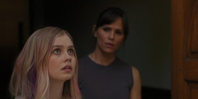 The_Last_Thing_He_Told_Me_S01E03_mkv1389.jpg