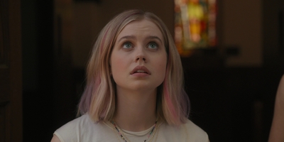 The_Last_Thing_He_Told_Me_S01E03_mkv1395.jpg