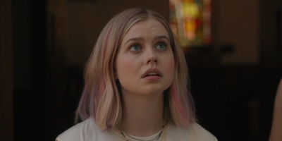 The_Last_Thing_He_Told_Me_S01E03_mkv1397.jpg