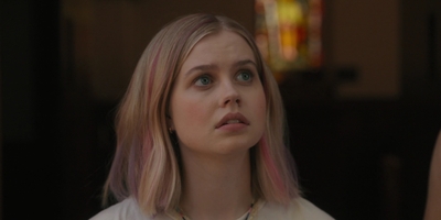 The_Last_Thing_He_Told_Me_S01E03_mkv1399.jpg