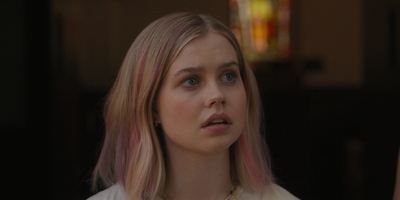 The_Last_Thing_He_Told_Me_S01E03_mkv1400.jpg