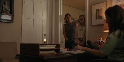 The_Last_Thing_He_Told_Me_S01E03_mkv1409.jpg
