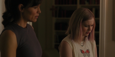 The_Last_Thing_He_Told_Me_S01E03_mkv1429.jpg