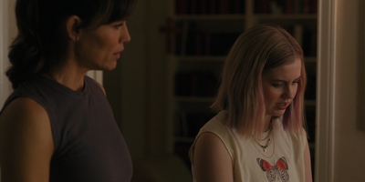The_Last_Thing_He_Told_Me_S01E03_mkv1430.jpg
