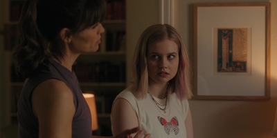 The_Last_Thing_He_Told_Me_S01E03_mkv1435.jpg
