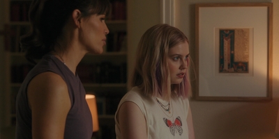 The_Last_Thing_He_Told_Me_S01E03_mkv1436.jpg