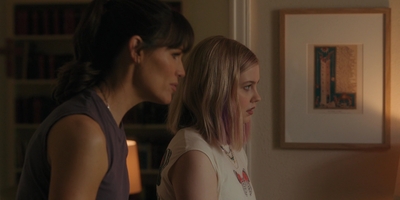 The_Last_Thing_He_Told_Me_S01E03_mkv1437.jpg
