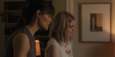 The_Last_Thing_He_Told_Me_S01E03_mkv1438.jpg