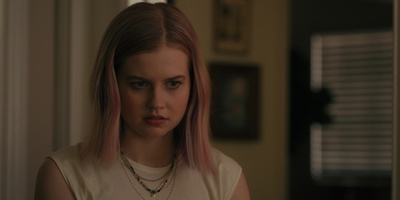 The_Last_Thing_He_Told_Me_S01E03_mkv1440.jpg