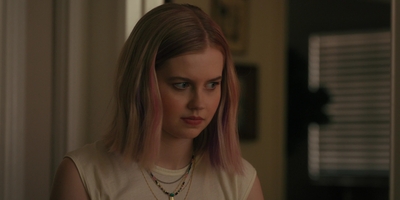 The_Last_Thing_He_Told_Me_S01E03_mkv1441.jpg