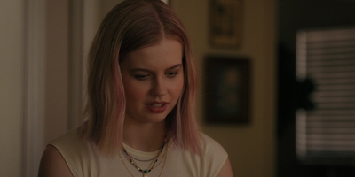 The_Last_Thing_He_Told_Me_S01E03_mkv1456.jpg