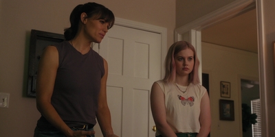 The_Last_Thing_He_Told_Me_S01E03_mkv1479.jpg