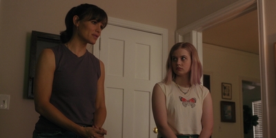 The_Last_Thing_He_Told_Me_S01E03_mkv1481.jpg