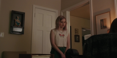 The_Last_Thing_He_Told_Me_S01E03_mkv1503.jpg