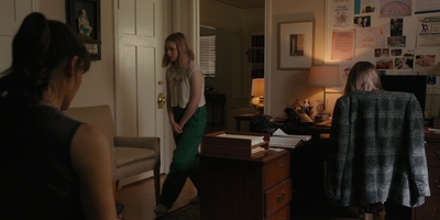 The_Last_Thing_He_Told_Me_S01E03_mkv1508.jpg