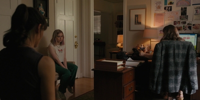 The_Last_Thing_He_Told_Me_S01E03_mkv1510.jpg
