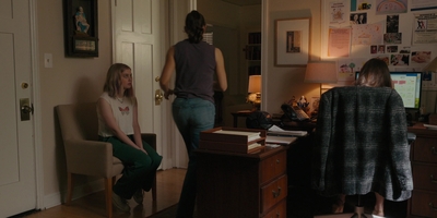 The_Last_Thing_He_Told_Me_S01E03_mkv1514.jpg
