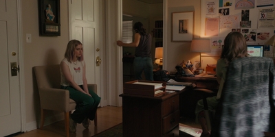 The_Last_Thing_He_Told_Me_S01E03_mkv1515.jpg
