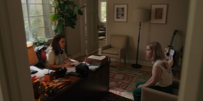 The_Last_Thing_He_Told_Me_S01E03_mkv1625.jpg