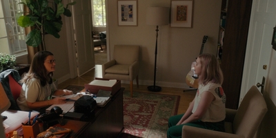The_Last_Thing_He_Told_Me_S01E03_mkv1626.jpg