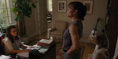 The_Last_Thing_He_Told_Me_S01E03_mkv1635.jpg
