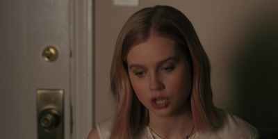 The_Last_Thing_He_Told_Me_S01E03_mkv1644.jpg