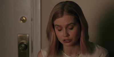 The_Last_Thing_He_Told_Me_S01E03_mkv1648.jpg