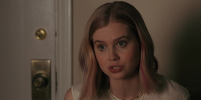 The_Last_Thing_He_Told_Me_S01E03_mkv1649.jpg
