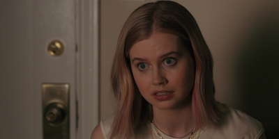 The_Last_Thing_He_Told_Me_S01E03_mkv1650.jpg