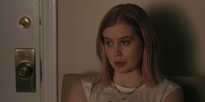The_Last_Thing_He_Told_Me_S01E03_mkv1664.jpg