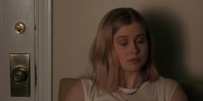 The_Last_Thing_He_Told_Me_S01E03_mkv1666.jpg