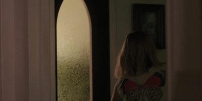 The_Last_Thing_He_Told_Me_S01E03_mkv1669.jpg