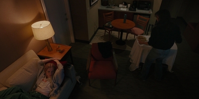 The_Last_Thing_He_Told_Me_S01E03_mkv1893.jpg