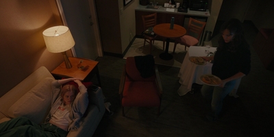 The_Last_Thing_He_Told_Me_S01E03_mkv1894.jpg