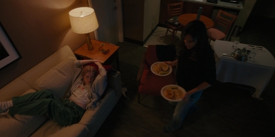 The_Last_Thing_He_Told_Me_S01E03_mkv1895.jpg