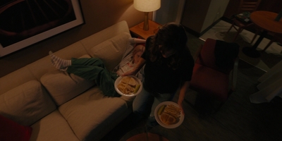 The_Last_Thing_He_Told_Me_S01E03_mkv1896.jpg