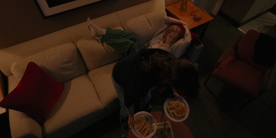 The_Last_Thing_He_Told_Me_S01E03_mkv1897.jpg