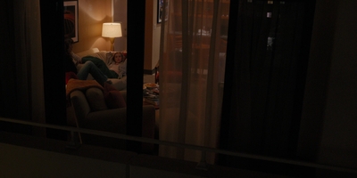The_Last_Thing_He_Told_Me_S01E03_mkv1900.jpg