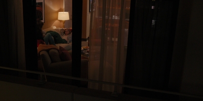 The_Last_Thing_He_Told_Me_S01E03_mkv1901.jpg