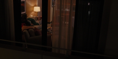 The_Last_Thing_He_Told_Me_S01E03_mkv1902.jpg